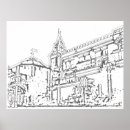 Suche nach fran poster Museum