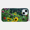 Recherche de marais iphone coques Jardin