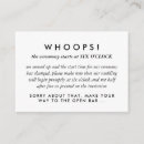 Suche nach hopfen einladungen Modern