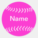 Suche nach softball aufkleber Fastenhöhe