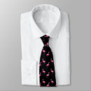 Suche nach tropischer flamingo krawatten Muster