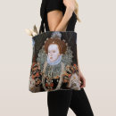 Suche nach queene taschen Tudor