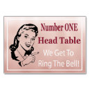 Suche nach retro tischkarten Spaß