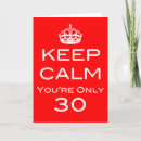 Suche nach keep calm karten Brüchig