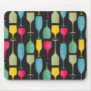 Recherche de champagne tapis souris Anniversaire