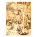 Recherche de arthur rackham posters Anglais