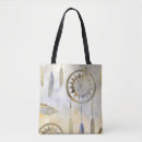Suche nach indische taschen Gold
