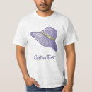 Suche nach strohhut tshirts Sommer