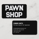 Suche nach bargeld visitenkarten Finanzierung