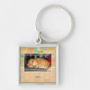 Suche nach herstellung schlüsselanhänger Ich kann habe cheezburger