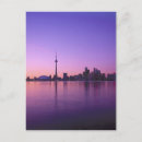 Suche nach der ontariosee postkarten Stadtansicht