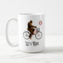 Suche nach cycling tassen Vintag