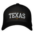 Recherche de houston accessoires Texas