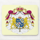 Suche nach schweden mousepads Europa