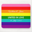 Recherche de rainbow tapis souris Lgbt