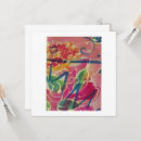 Suche nach quadratische kunst karten Natur