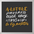 Suche nach barbell poster Gymnastik