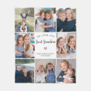 Suche nach muttertag decken Wir liebe sie