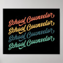 Recherche de counseling posters Psychologie