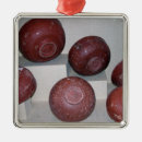 Suche nach gaulish ornamente Wikinger