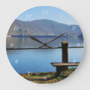 Suche nach see wanduhren Natur