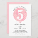 Suche nach punkte postkarten Für kinder