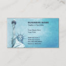 Suche nach freiheitsstatue visitenkarten Rechtsanwalt