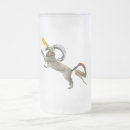 Recherche de chimère tasses Imaginaire