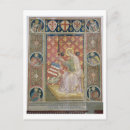 Suche nach allegorien poster Niccolo