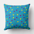 Recherche de art floral coussins Tulipe