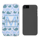 Recherche de baleine mignonne iphone coques Pour tous