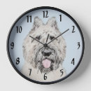 Recherche de canines art Mignon