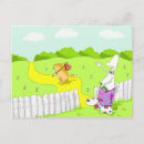 Recherche de adieu cartes postales Quitter