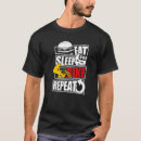 Suche nach ramp tshirts Bmx