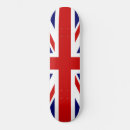 Recherche de de drapeau skateboards Pour lui