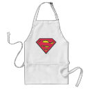 Recherche de comic tabliers Superman