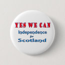 Recherche de indépendant badges Vote