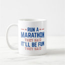 Recherche de marathons tasses 26