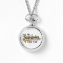 Recherche de mère montres Grandmother