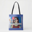 Suche nach wunsch taschen Für sie