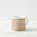 Recherche de un cadre tasses De