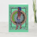 Recherche de génial vœux cartes Pour elle