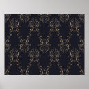 Recherche de le baroque posters Arrière plan