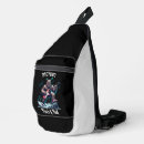 Recherche de concerts sacs Toute personne