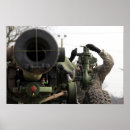Suche nach haubitze Armee