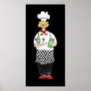 Suche nach probieren poster Wein