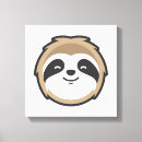 Suche nach die regenwälder leinwandbilder Tier