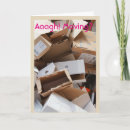 Suche nach neue wohnung karten Bewegen