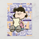 Suche nach comic postkarten Charles m schulz