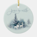 Recherche de à feuillage persistant ornements Élégant